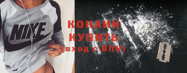 молекула духа Балахна