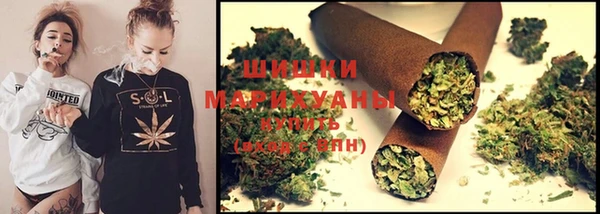 амф Баксан