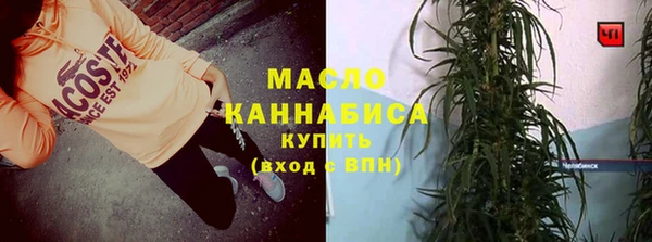 молекула духа Балахна